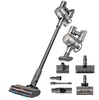 Dreame Cordless Vacuum Cleaner R20 (VTV97A)
