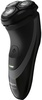 Philips S1520/04