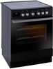 Freggia PM66CEE04AN