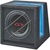Alpine SBG-844BR