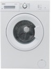 KERNAU KFWM 5101 W