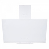 Minola HVS 6232 WH/INOX 700 LED