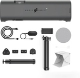 3DMakerPro Magic Swift Plus Luxury pack