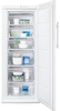 Electrolux EUF2205AOW