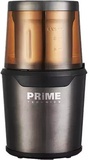 Prime Technics PCG 3090 DX