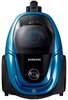 Samsung VC18M3120VU/EV