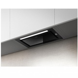 Elica HIDDEN 2.0 BLGL/A/60