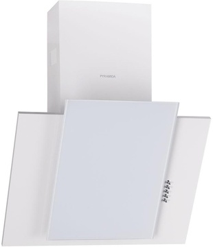 Pyramida NR-MV 60 WHITE MU