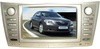 HT 8818SGE (Toyota Camry)