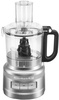 KitchenAid 5KFP0719ECU