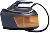 Philips PerfectCare 6000 Series PSG6066/20