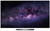 LG OLED55B6J