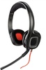Plantronics GameCom 318