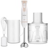 Zelmer ZHB4551I