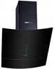 Liberty Excellence 90 Bk