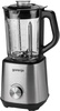 Gorenje B1000GE