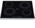 Hotpoint-Ariston KIO 644 DD Z