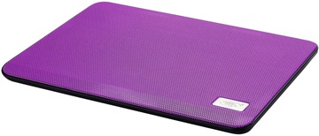 DeepCool N17 Purple