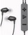 Klipsch Image S5i Rugged