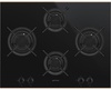SMEG PV664LCNR
