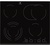 Electrolux EHF56747FK