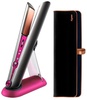 Dyson Corrale Black Nickel/Fuchsia (322952-01)