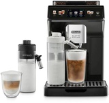 Delonghi Eletta Explore ECAM 450.55.G