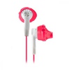 JBL Yurbuds Inspire 200 Pink-White (YBWNINSP02KNW)