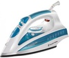 Russell Hobbs Steam Glide Pro (20562-56)