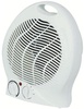 ELEMENT FH-205