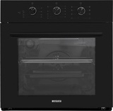 Jantar GTK 6008 BL