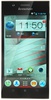 Lenovo IdeaPhone K900