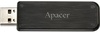 Apacer AH325