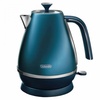 Delonghi KBI 2001.BL