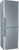 Hotpoint-Ariston EBMH 18220 NX