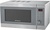 Hansa AMG20E70GVH