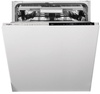 Whirlpool WIP4O41PLEG