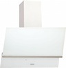 Eleyus Luna 1200 LED 60 WH