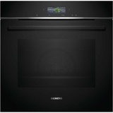Siemens HB774G1B1