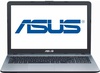 Asus VivoBook Max X541UV