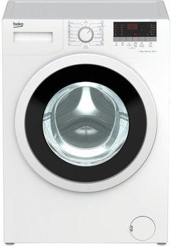 Beko WTE 6532 B0