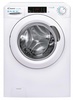 Candy CSO 1275TE/1-S