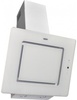 Eleyus Venera A 1000 90 WH