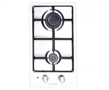 Minola MGM 31013 WH
