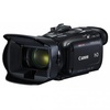 Canon LEGRIA HFG26(UA)