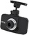 Incar VR-970