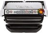 Тефаль OptiGrill+ GC716 (GC716D12)