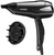 BaByliss D321WE