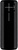 Logitech Ultimate Ears Boom 2 Phantom (984-000557)