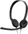 Sennheiser PC 3 CHAT